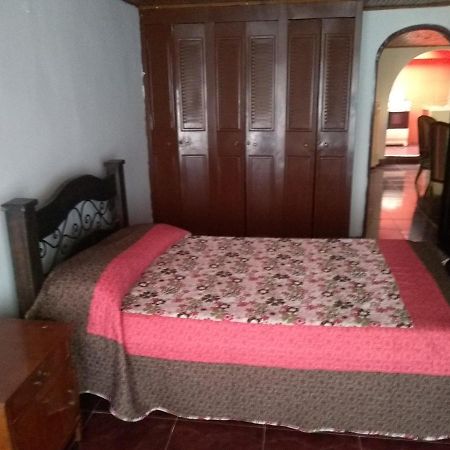 Апартаменты Apto Por Dias En Circasia Quindio , Cerca A Todo Muy Central Экстерьер фото